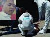 Joven cobradiario fue asesinado en La Jagua de Ibirico