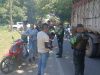 En vías del Cesar, la seguridad no se detiene durante el puente festivo