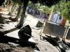 Un policía muerto dejó ataque con explosivo en Curumaní