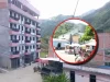 La Farc ataca con drones y disparos a la población de Rioblanco, Tolima