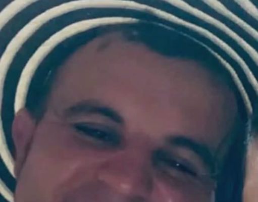 Hombre reportado como desaparecido en Ocaña fue hallado asesinado en zona rural de Aguachica