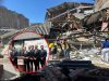 Ante emergencia provocada por el terremoto de Magnitud 7.4 en Colombia, el gobierno nacional declara desastre nacional