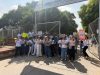 Red hospitalaria del Cesar entro en paro por deuda de $350 mil millones de pesos que les adeudan las EPS