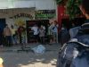 Asesinado ¨Cheo¨ comerciante de Aguachica