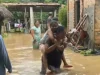 Oficina Departamental de Gestión del Riesgo de Desastres, emitió una alerta por lluvias fuertes, crecientes súbitas y riesgo de deslizamientos en el Cesar
