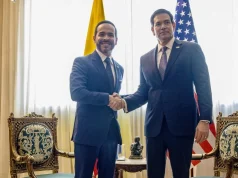 El Juzgado 27 Laboral del Circuito de Bogotá ordenó a De la Espriella revelar acuerdos con EE.UU. sobre minería y tierras raras